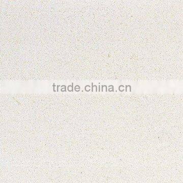 Crema Bello Limestone, White marble, Marble slabs, Chinese marble