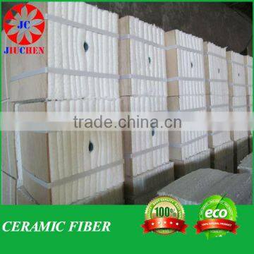 1260C Standard Refractory Ceramic Fiber module for furnace