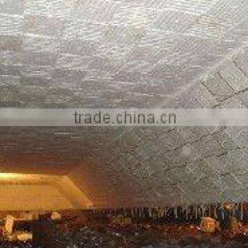 Heat Insulation Thermal Ceramic Block photo-3