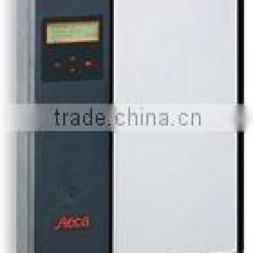 Solar Grid Connected Inverter/Solar Grid-tie Inverter/PV Grid Inverter/Solar Inverter