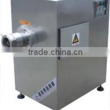 JRJ-120type frozen Meat Grinder Series