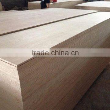 Cheap MLH Plywood 5-18mm photo-6