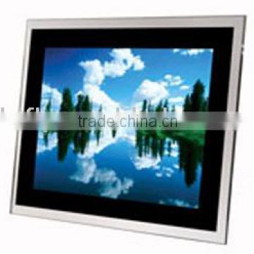 12inch digital frame (KDF-1203) (Digital Photo Frame/7 inch digital photo frame/7-inch digital photo frame)