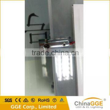 Acrylic Real Estate Agent Window Led Display Light Box for Advertising photo-6