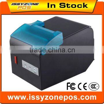 POS-80-c Printer Drivers 80mm Thermal Printer Ethernet Lan Port ITPP042