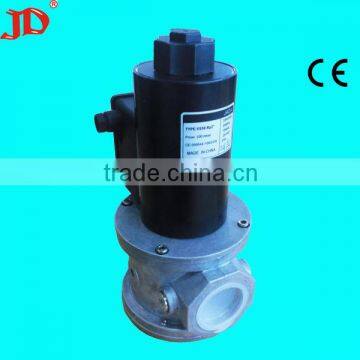 (diaphragm gas valve) gas pipeline valve(gas safety valve)