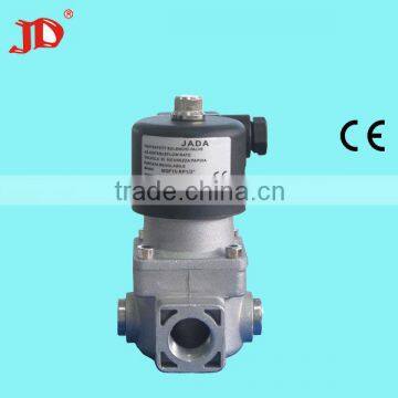 (quick response valve)2 way solenoid valve gas(fast open valve)