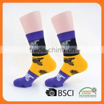 wholesale crew mid calf wholesale men sheer socks