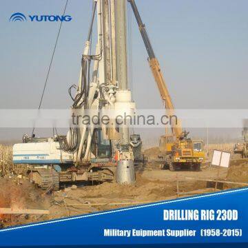 2015 New drilling rigs for sale