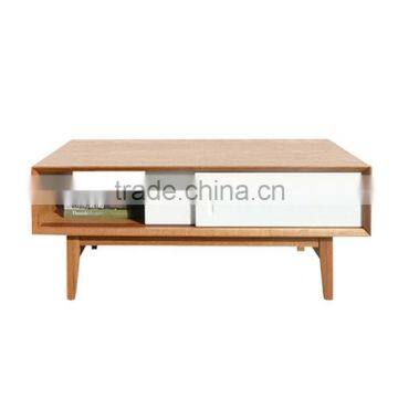 coffee table/kitchen cabinet door living room furniture cabinet