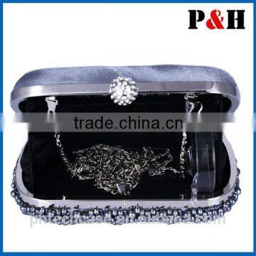 Cosmetic Brush Bag photo-4