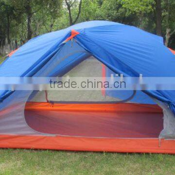 Hight Quality Alum.tent photo-6