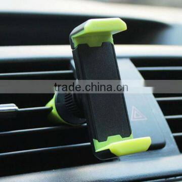 Aireego Auto Phone Holder With Four Claw,manufactory Car Mount for Cell Phone,in Car Phone Mount