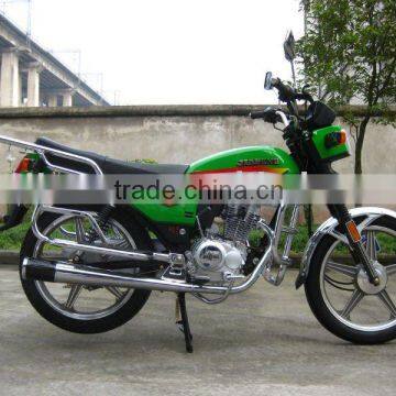 cheap motorcycle JP125-16A