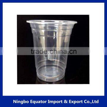 BPA Free PS Plastic Disposable Drink Cup Beer Cup photo-6