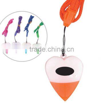 Hanging Highlighters