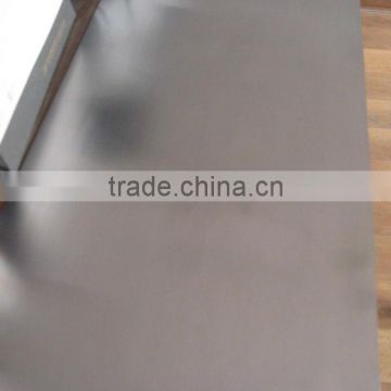 r60702 zirconium plate