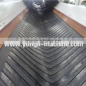 Industrial Use Bucket Elevator Conveyors for Sale Quality Choice photo-2