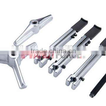 Universal Puller Set / Auto Repair Tool / Gear Puller And Specialty Puller