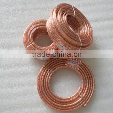 Speaker Cable Speaker Wire Creative Speaker Wire CCA