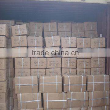 EXPORT MANUFACTURE PET PP PACKING METAL SEAL