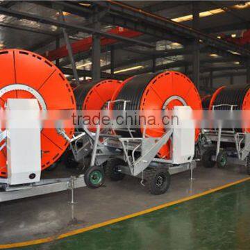 Farm Irrigation Equipment Aquajet Agricultural Irrigation Equipment photo-2