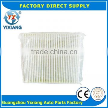 New Condition 2007 Automotive Luftfilter AC Air Filter For Toyota Camry