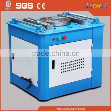 360 degree used machinery hydraulic press bending machine