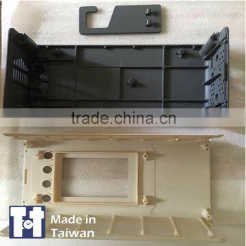 plastic injection mold service custom Mould