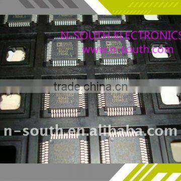 Original New ADI AD7716BSZ Integrated Circuit IC CHIP