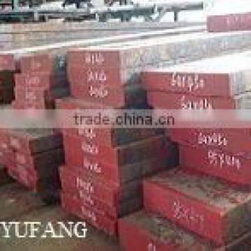 Carbon steel JIS S50C