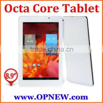 9 inch cheap tablet pc Allwinner A33 Android4.4 Kitkat Quad Core bluetooth wifi 3g
