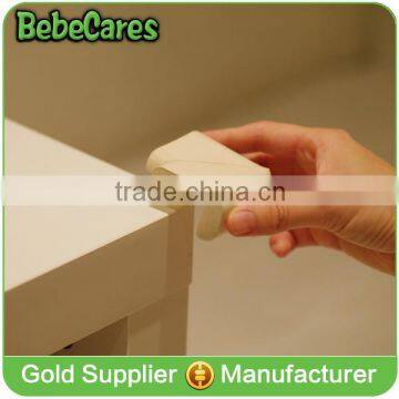 Baby Home Safety Protection Child Proof Table Soft Corner Cushion