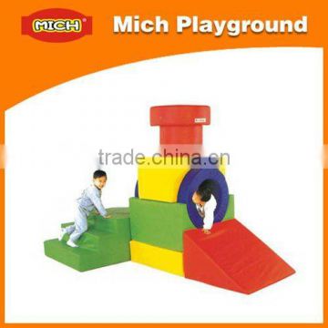 construction play set