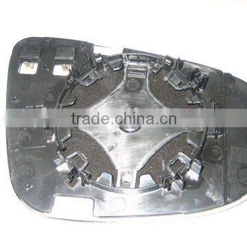 Golf6 mirror case