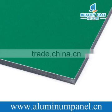 hot sale aluminium composite panel,acp sheet aluminium composite panel