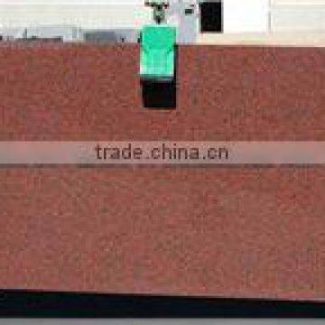 Competitive Price for South African Granite Tile photo-3