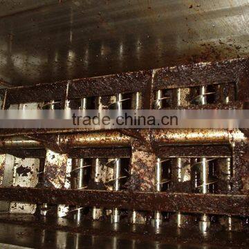 Automatic Liquor / Red Wine / Alcohol / Glass Bottle Filling Line / Bottling Machine photo-2