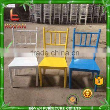 Bb/kids Tiffany Chair on Sale Children Floor Chair
