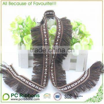 Vintage, Beaded & Regualr Jacquard Ribbons