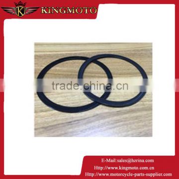 SY Expanded PTFE EPTFE SEALANT GASKET TAPE