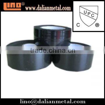 Single Side Underground Pipe Wrap Tape Manufacturer