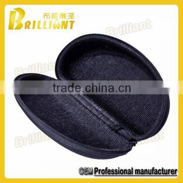 Custom EVA Hard Shell Sunglasses Case photo-5