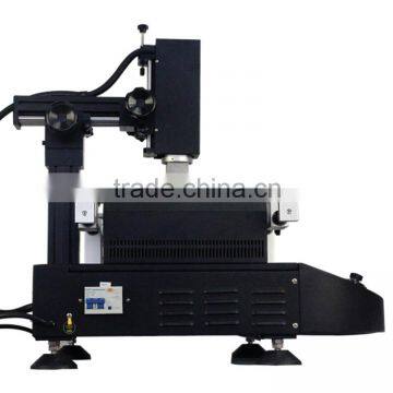 DING HUA DH-5860 Bga Chip Repair Station/ Machine/ Equipment photo-6