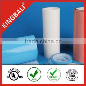 Die Cut Double Sided Thermal Tape for Digital photo-3