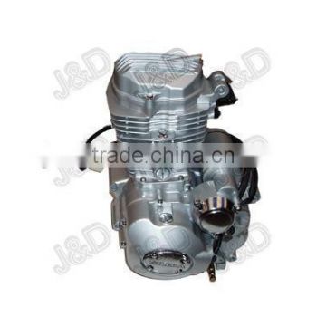 China manufacturer motorcycle CG150 Engine