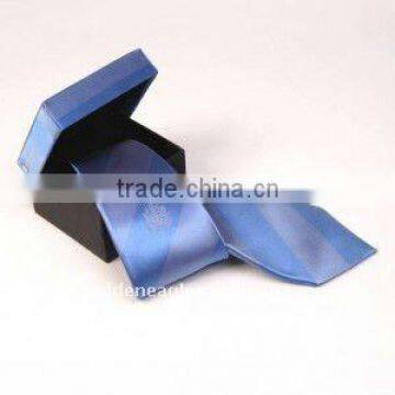 Fashion School 100%Silk Tie