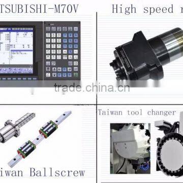 Cnc Machine BS205,lathes for Sale