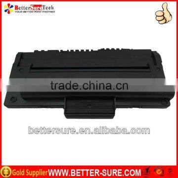 xerox 3115 toner cartridge xerox 109R00725 compatible