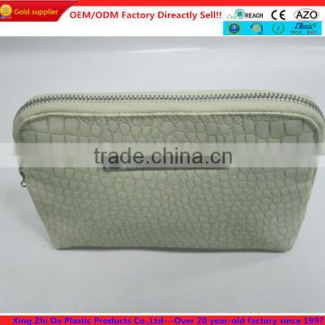 2014 cheap promotional cosmetic handbags